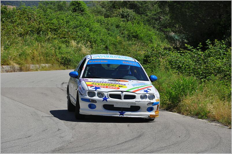 Cecina2012 (2029)